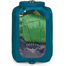 Osprey Ultralight DrySack 12L w-Window Packtasche 22 cm  Variante 3