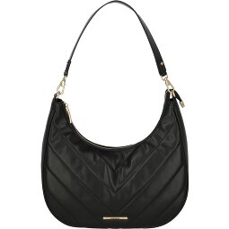 Travelite Barbara Schultertasche 35 cm  Variante 2