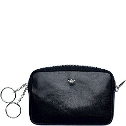 Golden Head Colorado Schlüsseletui Leder 11 cm  Variante 1 Golden Head Colorado Schlüsseletui Leder 11 cm  Variante 1