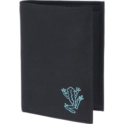 oxmox New Cryptan Geldbörse RFID Schutz 10 cm  Variante 9