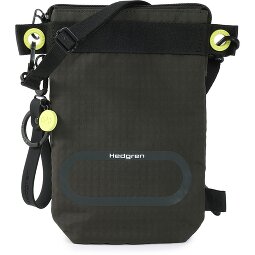 Hedgren Uni Otu Umhängetasche RFID Schutz 13 cm  Variante 2