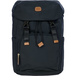 Bric's X-Collection Daypack 40 cm  Variante 2