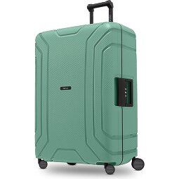 Redolz Essentials 15 4-Rollen Trolley 75 cm mit Dreipunkt-Verschluss  Variante 10