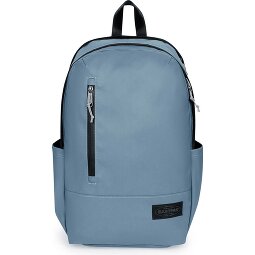 Eastpak Tarp Pack Daypack 45 cm Laptopfach  Variante 1
