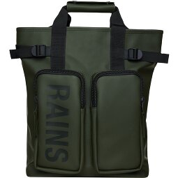 Rains Texel Handtasche 33 cm  Variante 2