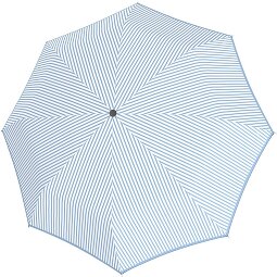 Doppler Fiber Magic Taschenschirm 29 cm  Variante 1
