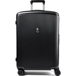 Echolac Dynasty VLX 4 Rollen Trolley 67.5 cm  Variante 3