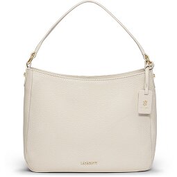 Lazarotti Bologna Leather Schultertasche Leder 27 cm  Variante 2