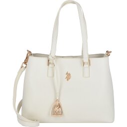 U.S. Polo Assn. Jones Schultertasche 31 cm  Variante 2