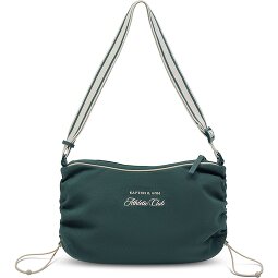 Kapten & Son Skara Umhängetasche 34.5 cm  Variante 1