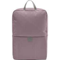 Vaude Coreway Daypack 17 Daypack 40 cm Laptopfach  Variante 4