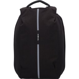 Samsonite Securipak Rucksack RFID 44 cm Laptopfach  Variante 1
