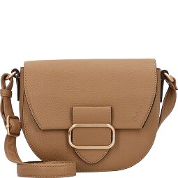 Gabor Melora Umhängetasche 20 cm  Variante 2