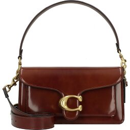 Coach Tabby Schultertasche Leder 26 cm  Variante 1