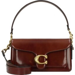Coach Tabby Schultertasche Leder 26 cm  Variante 1