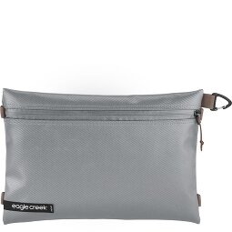 Eagle Creek Pack-It Gear Pouch M Packtasche 36 cm  Variante 3