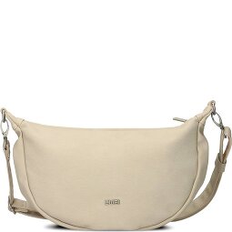 Zwei Mademoiselle.M Umhängetasche 34 cm  Variante 11