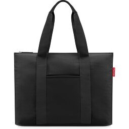 reisenthel Sportshopper Shopper Tasche 53 cm  Variante 1