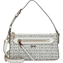 DKNY Bryant Schultertasche 22.5 cm  Variante 2