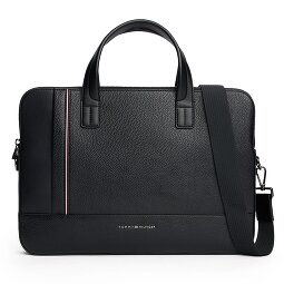 Tommy Hilfiger TH Central Aktentasche 40 cm Laptopfach  Variante 1