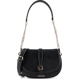 Guess Carrie Schultertasche 24 cm  Variante 1