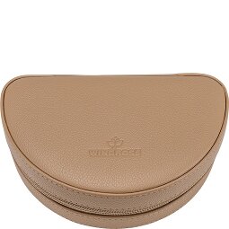 Windrose Marvella Schmuckkasten 160 cm  Variante 1