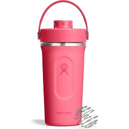Hydro Flask Sport Insulated Shaker Bottle Trinkflasche 710 ml  Variante 5