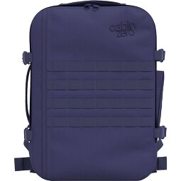 Cabin Zero Military 36L Cabin Backpack Rucksack 46 cm  Variante 3
