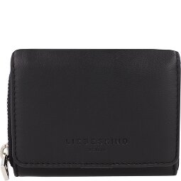 Liebeskind Geldbörse Leder 11 cm  Variante 2