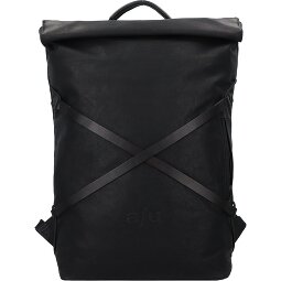 aunts & uncles Japan Osaka Rucksack 43 cm Laptopfach  Variante 1