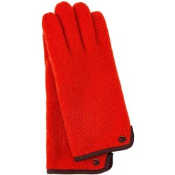 Kessler Sasha Handschuhe  Variante 3
