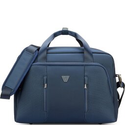 Roncato City 3.0 Schultertasche 40 cm  Variante 1