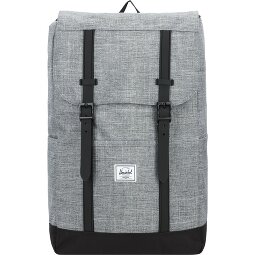 Herschel Retreat Daypack 43 cm Laptopfach  Variante 10