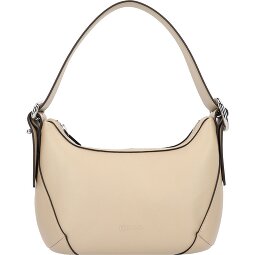 Hugo Ninda Schultertasche 26.5 cm  Variante 2