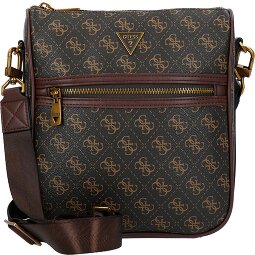 Guess Milano Umhängetasche 22 cm  Variante 3