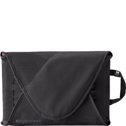 Eagle Creek Pack-It Reveal Packtasche M 26 cm  Variante 1