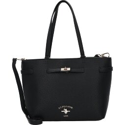 U.S. Polo Assn. Stanfort Shopper Tasche M 34 cm  Variante 1