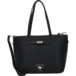 U.S. Polo Assn. Standfort Shopper Tasche M 34 cm  Variante 1