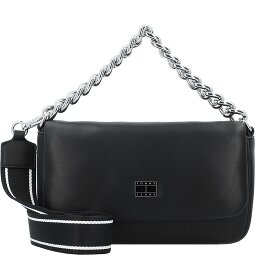 Tommy Hilfiger Jeans TJW City-Wide Handtasche 22.5 cm  Variante 1