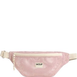 Wouf Terry Gürteltasche 32 cm  Variante 1