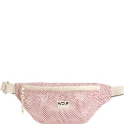 Wouf Gürteltasche 32 cm  Variante 1