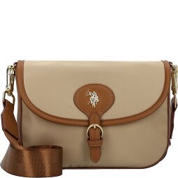 U.S. Polo Assn. Houston Umhängetasche 22 cm  Variante 2