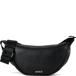 Hugo Orin 2.0 Umhängetasche 27 cm  Variante 1