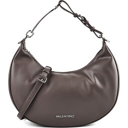 Valentino Elinor Schultertasche 36 cm  Variante 3