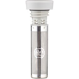 24Bottles Infuser Lid Teesieb  Variante 1