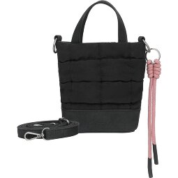 Fritzi aus Preußen Brigitte x fritzi Mini Toty limited Bubble Mini Bag Handtasche 13 cm  Variante 5