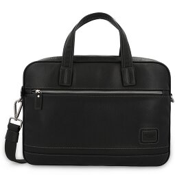 Picard Breakers Aktentasche 39 cm Laptopfach  Variante 3