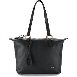 Picard Calico Shopper Tasche Leder 39 cm  Variante 2