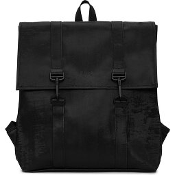 Rains Essential Daypack 34 cm  Variante 2
