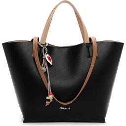 Tamaris Keshia Shopper Tasche 48 cm  Variante 1